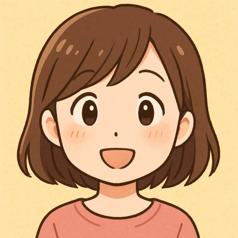 baby‐baby