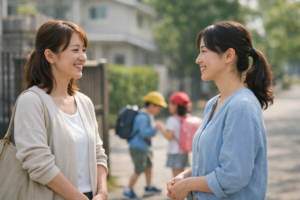当時のメディア報道・掲載写真
